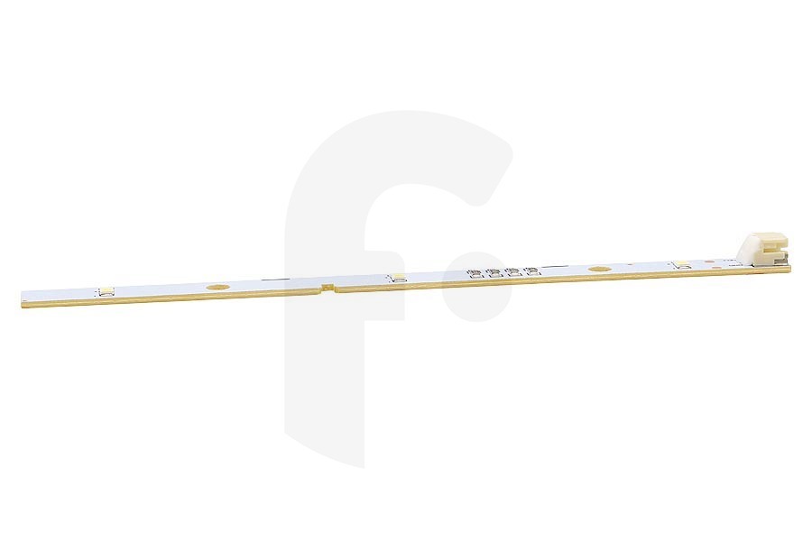Hisense Frigorífico Bombilla Hisense HK1529227 Nevera