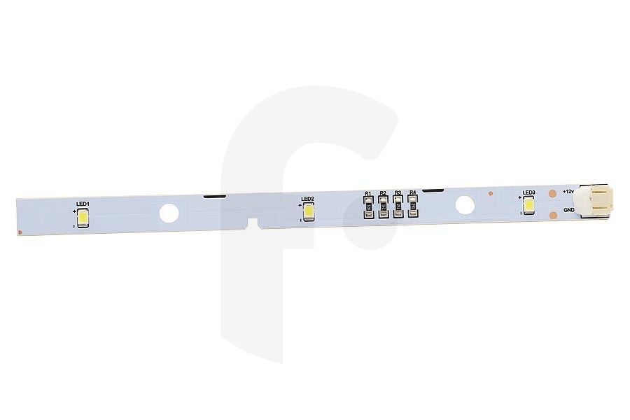 Gorenje Frigorífico Bombilla Hisense HK1529227 Nevera apto para entre otros RQ562N4GB1, RQ758N4SAI1, KCV282NRVS