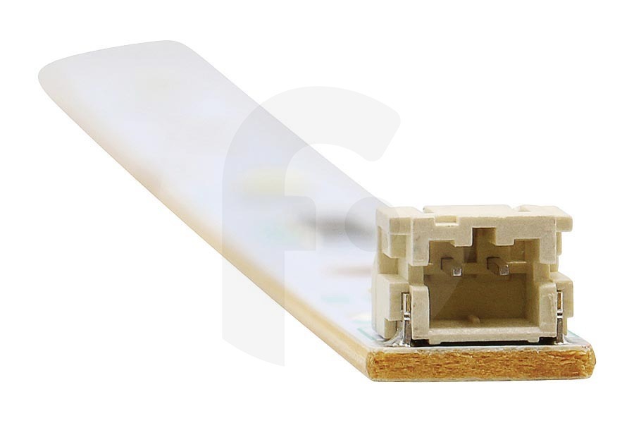 Hisense Frigorifero Lampadina Hisense HK1629348 Frigorifero