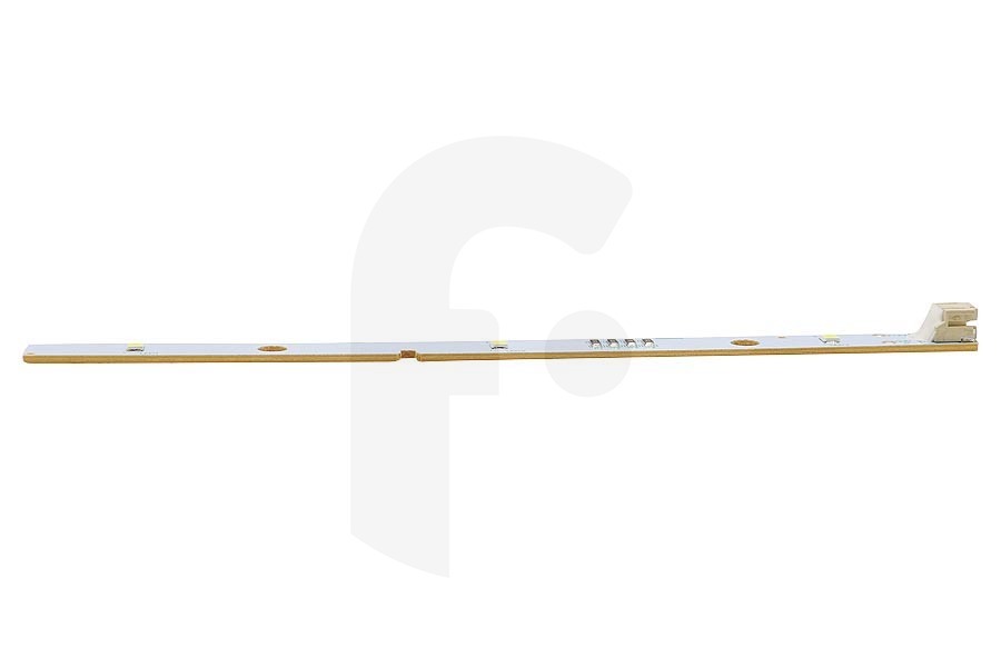 Hisense Frigorifero Lampadina Hisense HK1629348 Frigorifero