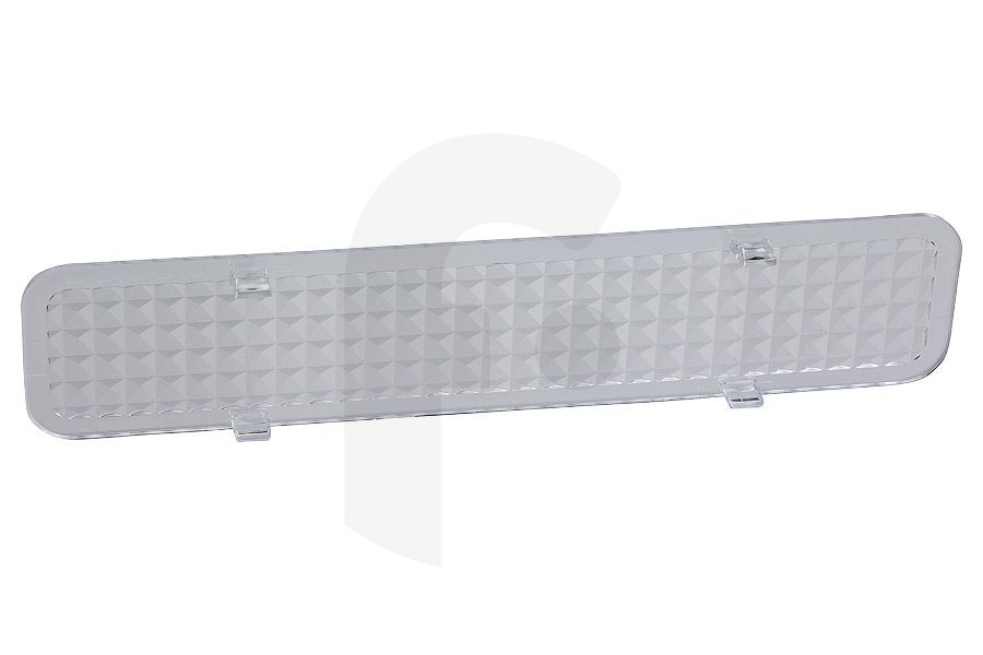 Hisense Frigorífico Nevera Hisense Cristal HK1632072