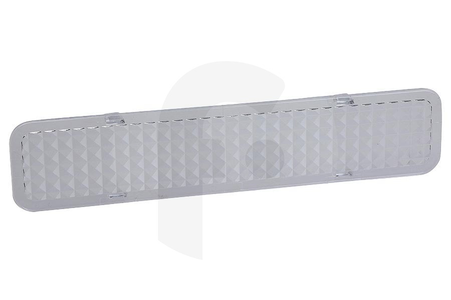 Gorenje Frigorífico Nevera Hisense Cristal HK1632072 apto para entre otros RS677N4BFE, RB327N4WC1, KCV282NRVS