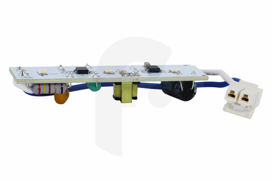 Hisense Frigorifero Lampadina Hisense HK1888688 Frigorifero