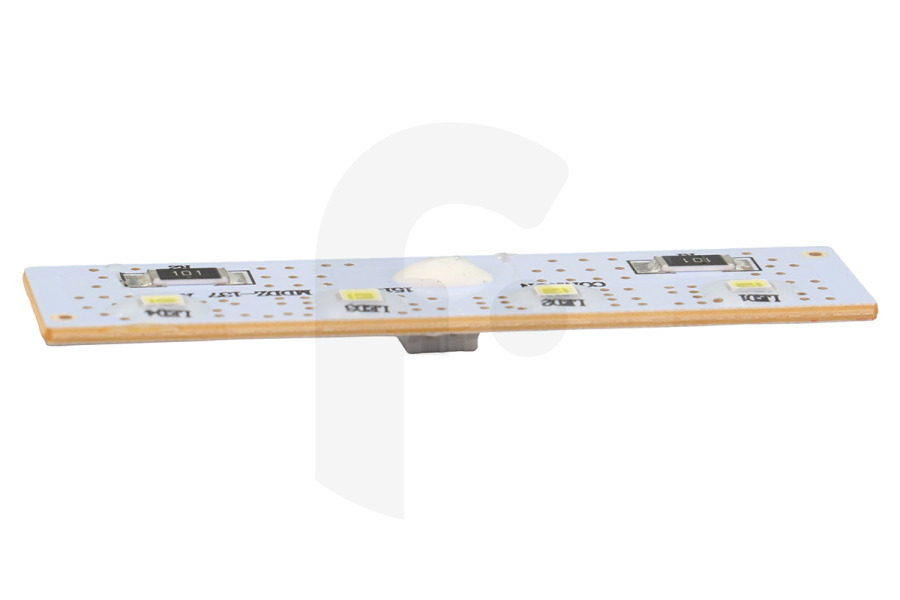 Hisense Frigorifero Lampadina Hisense HK1510802 Frigorifero