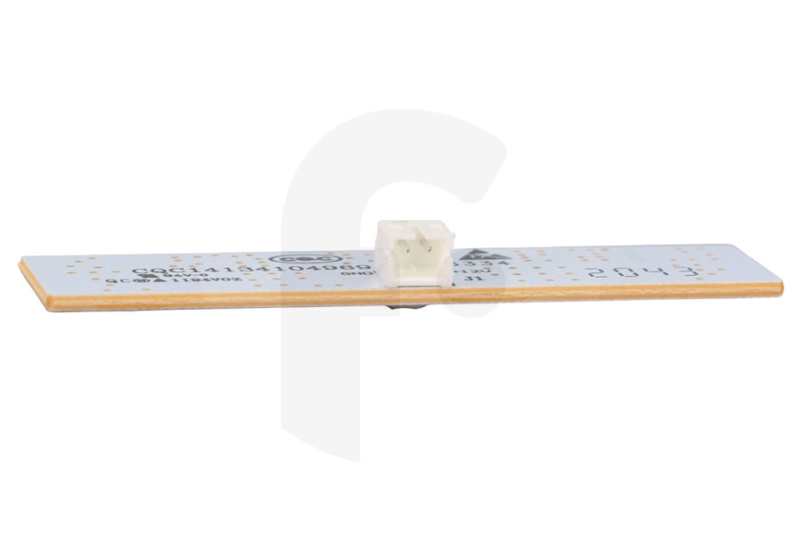 Hisense Frigorifero Lampadina Hisense HK1510802 Frigorifero