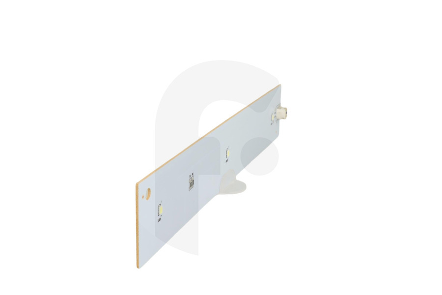 Hisense Kühlschrank Hisense LED-Lampe HK1636055 Kühlschrank