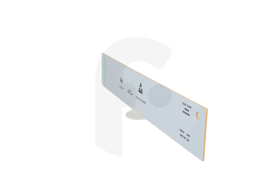 Hisense Kühlschrank Hisense LED-Lampe HK1636055 Kühlschrank