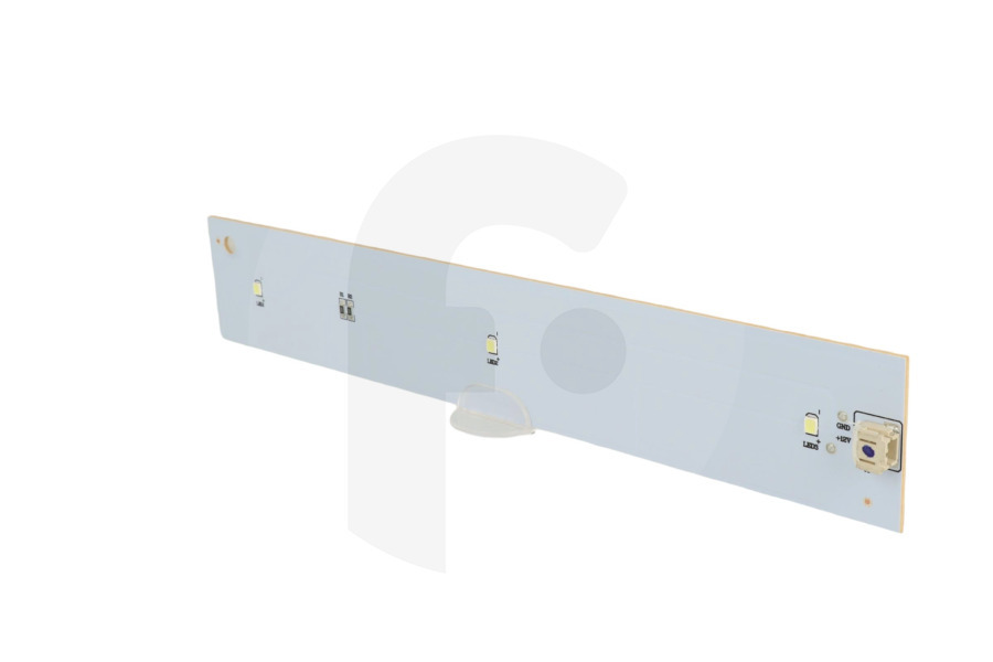 Hisense Kühlschrank Hisense LED-Lampe HK1636055 Kühlschrank