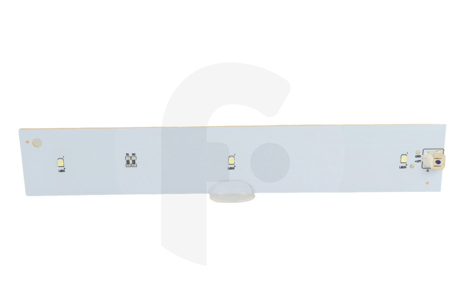 Hisense Kühlschrank Hisense LED-Lampe HK1636055 Kühlschrank