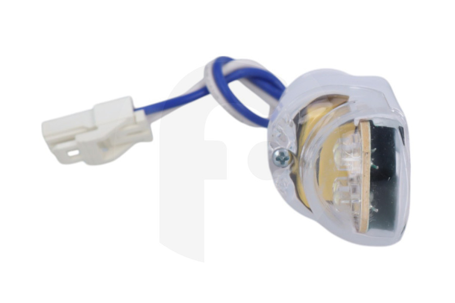 Hisense Frigorifero Hisense Lampadina per frigorifero HK1635757