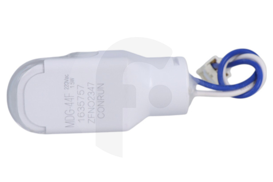 Hisense Frigorifero Hisense Lampadina per frigorifero HK1635757