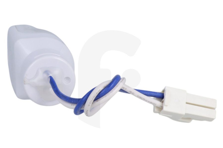 Hisense Frigorifero Hisense Lampadina per frigorifero HK1635757