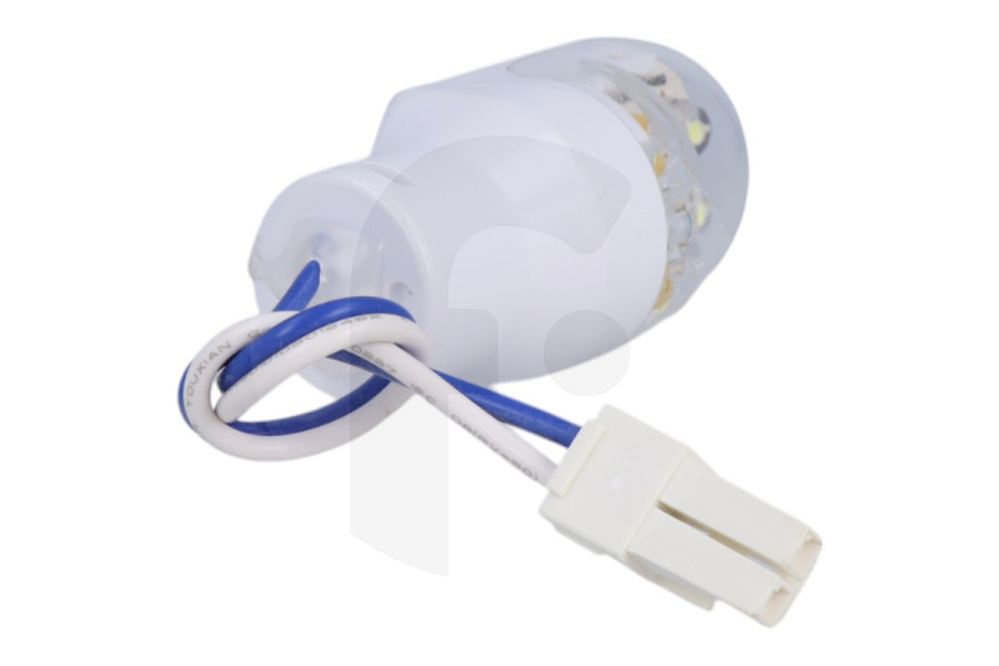 Hisense Frigorifero Hisense Lampadina per frigorifero HK1635757
