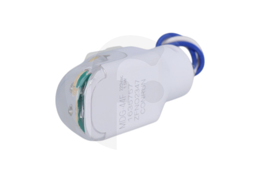 Hisense Frigorifero Hisense Lampadina per frigorifero HK1635757