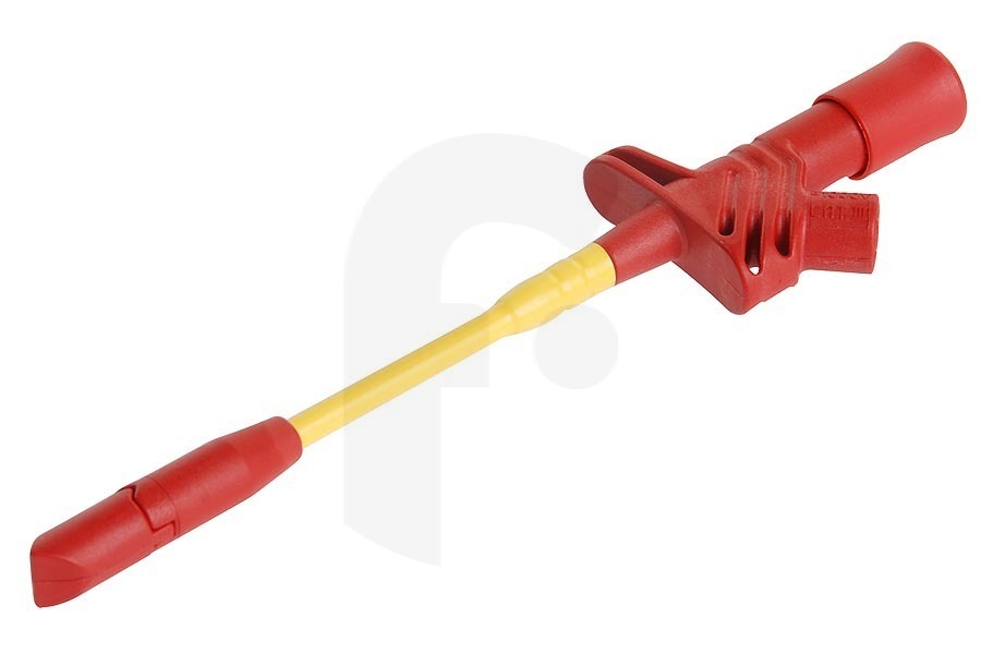 Siemens 340730, 00340730  Siemens 340730 00340730 comprobador apto para entre otros Prikmeetpen