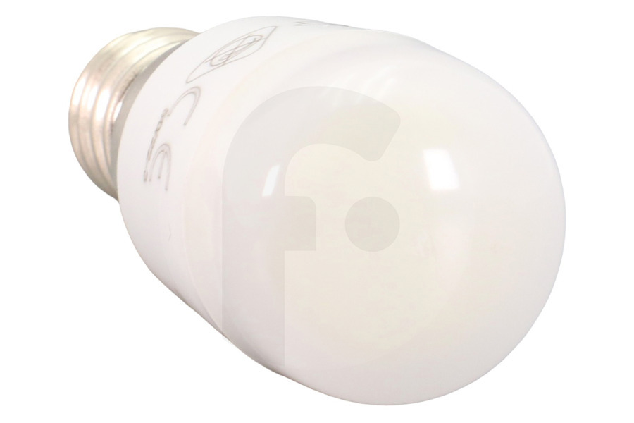 Tricity bendix Frigorifero Lampada E14 da 15W frigorifero 50279889005
