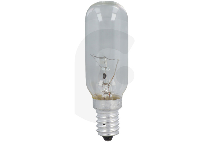 Ikea Campana extractora Lámpara universal para campana extractora 9029791929