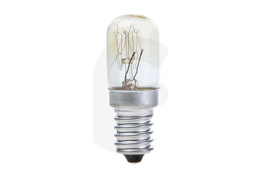 Calex  Calex 411002 Calex Röhrenlampe 240V 10W 45lm E14 klar