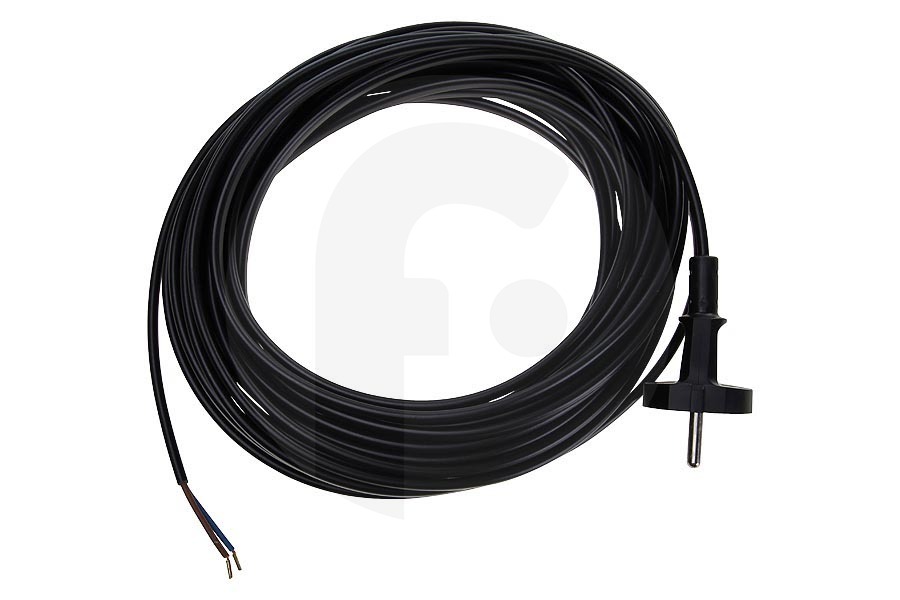 Universell  Universell Kabel 701605