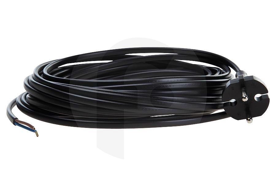 Universell Kabel 701605