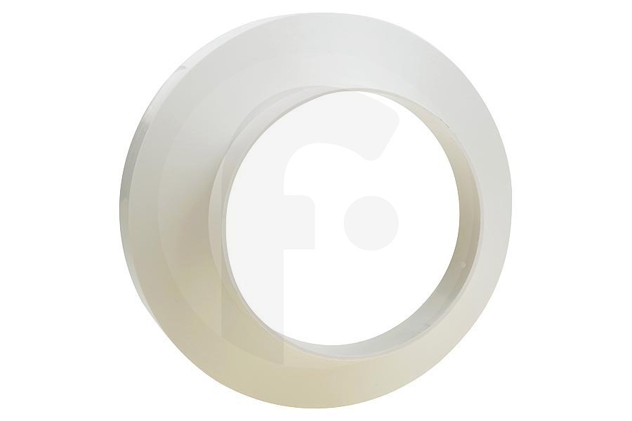 Universeel  Conector apto para Universeel Reducir 100-150 mm