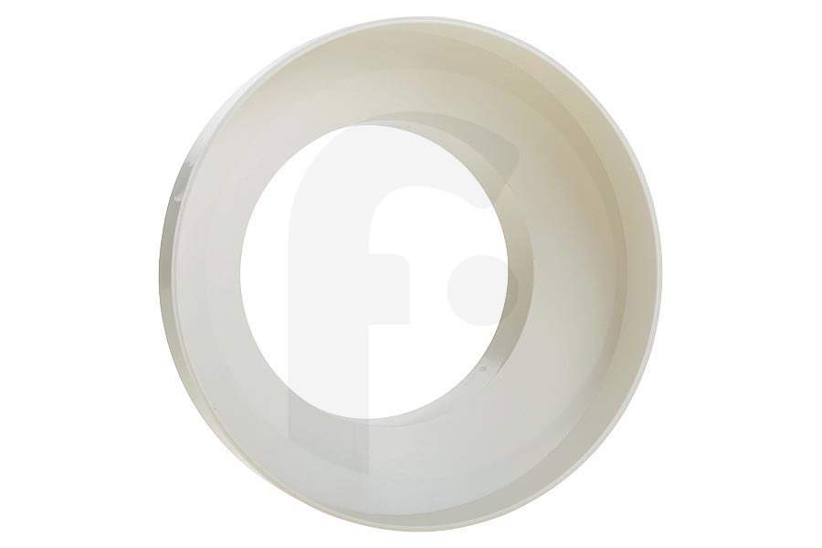 Universeel  Conector apto para Universeel Reducir 100-150 mm