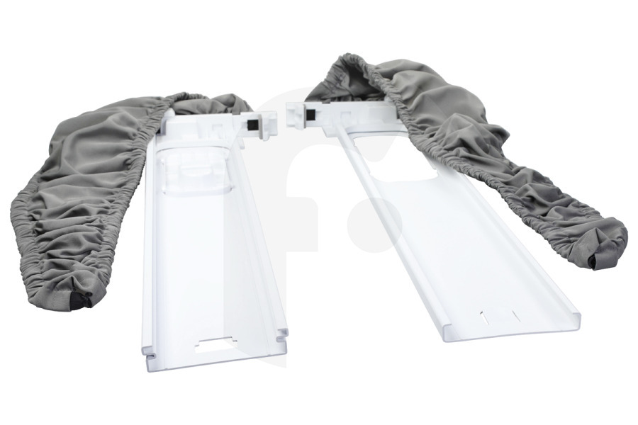 AEG  AEG AWKIT5 Premium Window Kit 9009236382 Klimaanlage