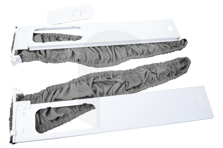 AEG  AEG AWKIT5 Premium Window Kit 9009236382 Klimaanlage