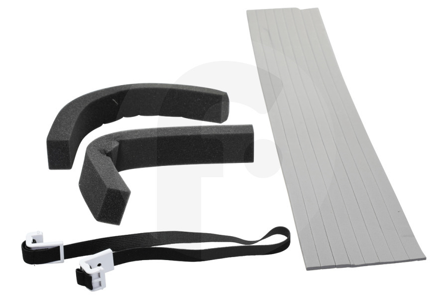 AEG  AEG AWKIT5 Premium Window Kit 9009236382 Klimaanlage