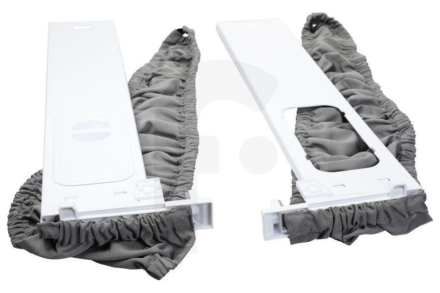 AEG  AEG AWKIT5 Premium Window Kit 9009236382 Klimaanlage