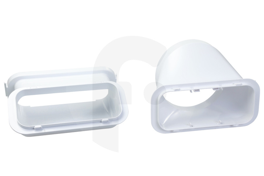 AEG  AEG AWKIT5 Premium Window Kit 9009236382 Klimaanlage