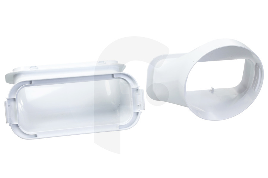 AEG  AEG AWKIT5 Premium Window Kit 9009236382 Klimaanlage