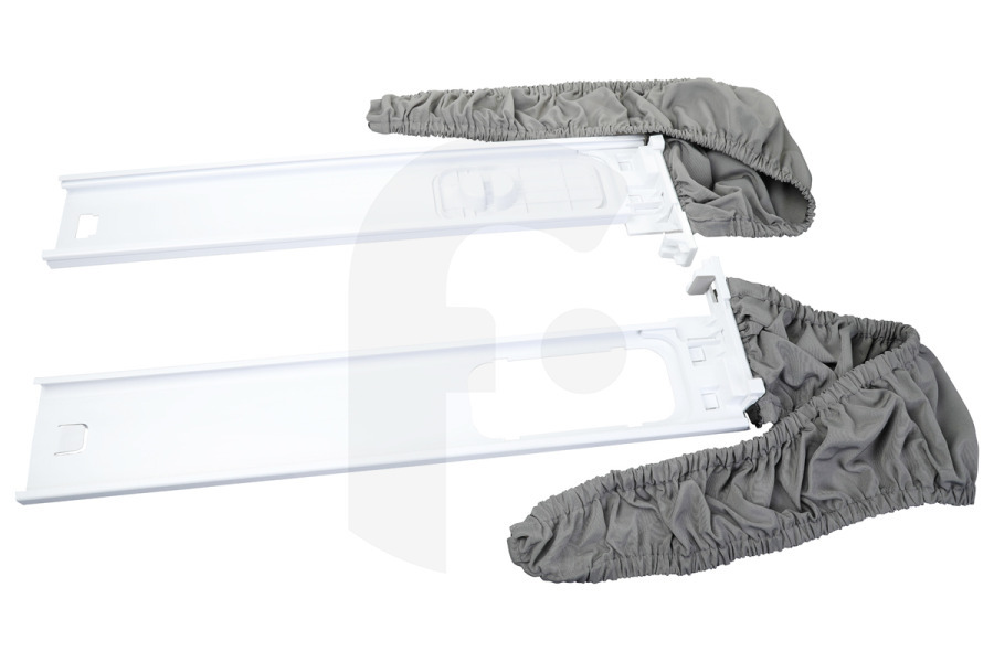 AEG  AEG AWKIT5 Premium Window Kit 9009236382 Klimaanlage