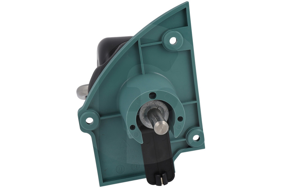 Philips  Philips Rueda delantera izquierda para robot cortacésped 642001009472