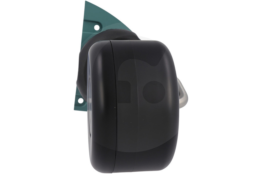 Philips  Philips Rueda delantera izquierda para robot cortacésped 642001009472