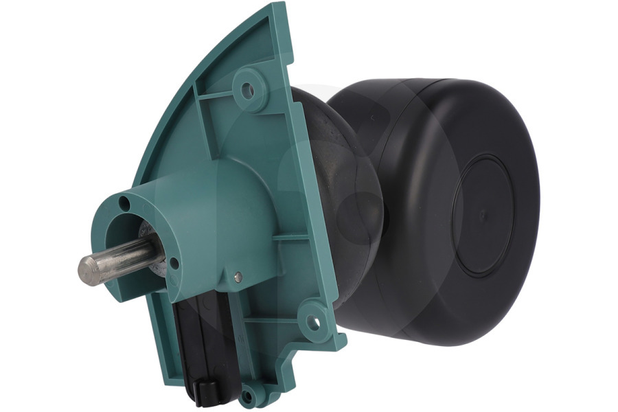 Philips  Philips Rueda delantera izquierda para robot cortacésped 642001009472