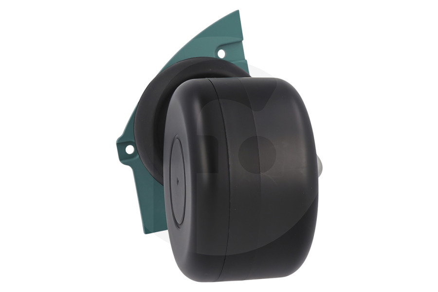 Philips  Philips Rueda delantera derecha para robot cortacésped 642001009471