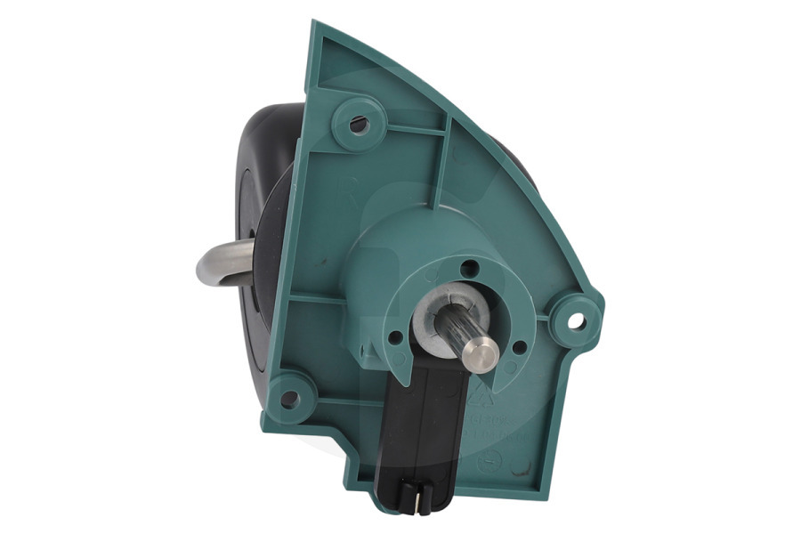 Philips  Philips Rueda delantera derecha para robot cortacésped 642001009471