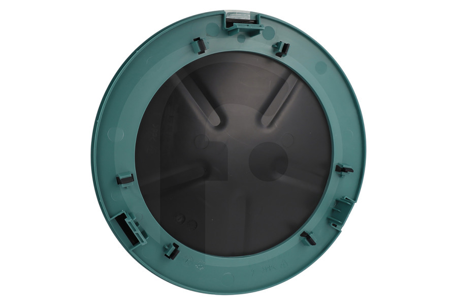 Philips  Philips Ruota posteriore per robot rasaerba 642001009504