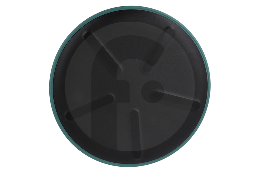 Philips  Philips Ruota posteriore per robot rasaerba 642001009504