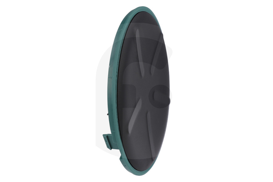 Philips  Philips Ruota posteriore per robot rasaerba 642001009504