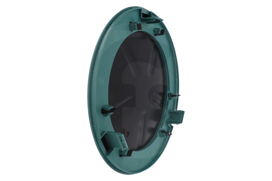 Philips  Philips Ruota posteriore per robot rasaerba 642001009504