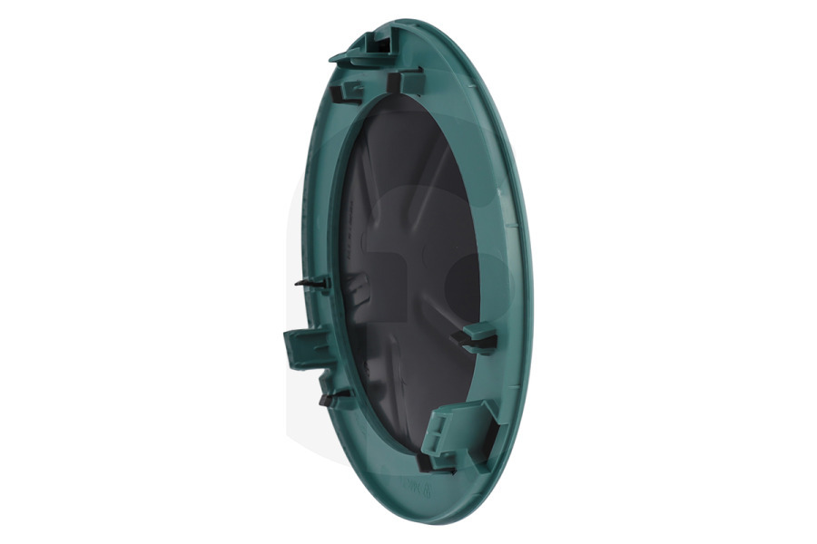 Philips  Philips Ruota posteriore per robot rasaerba 642001009504