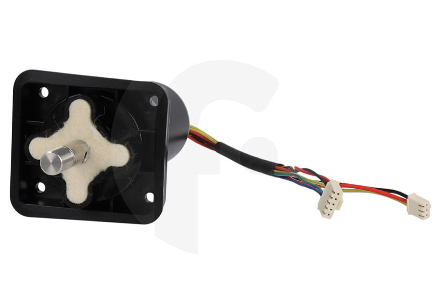 Philips  Philips Motor de tracción para robot cortacésped 642001009531