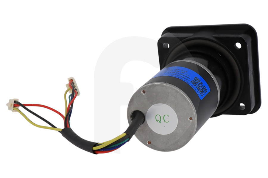 Philips  Philips Motor de tracción para robot cortacésped 642001009531