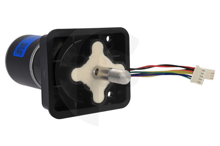 Philips  Philips Motor de tracción para robot cortacésped 642001009531
