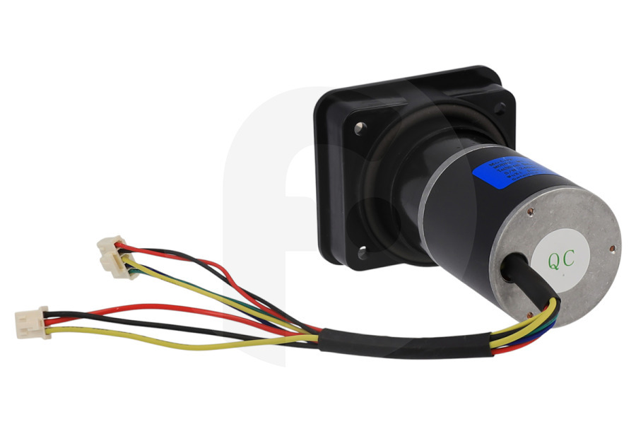 Philips  Philips Motor de tracción para robot cortacésped 642001009531
