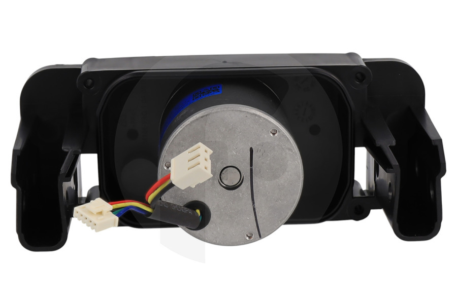 Philips  Philips Motor de corte para robot cortacésped 642001009530