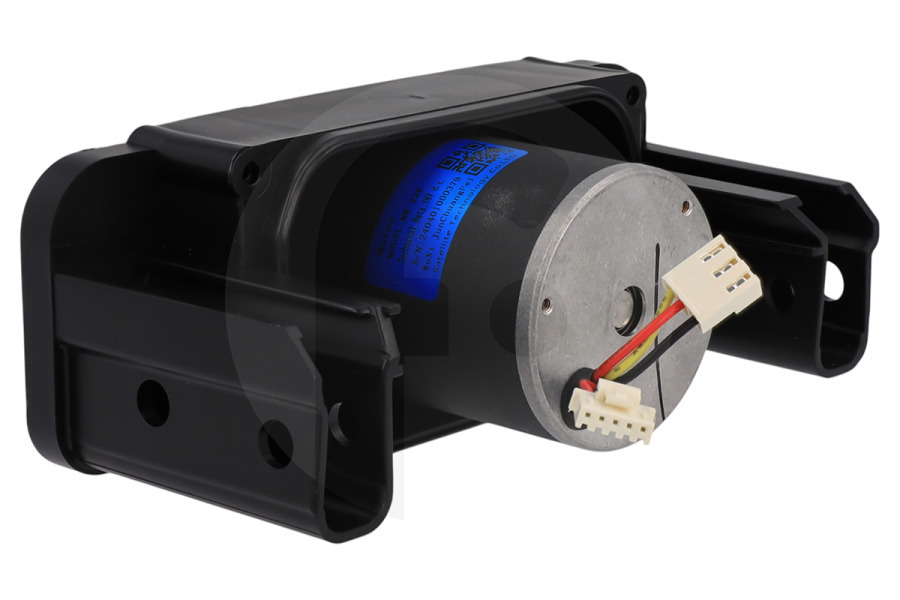 Philips  Philips Motor de corte para robot cortacésped 642001009530