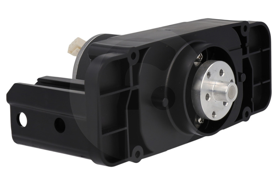 Philips  Philips Motor de corte para robot cortacésped 642001009530